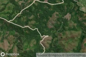 Aek Limboubar Padang