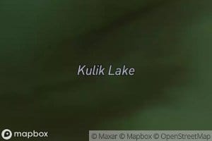Kulik Lake
