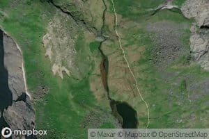Litlvatnet