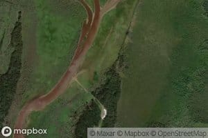 Grassberry River
