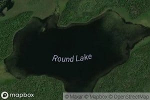 Round Lake
