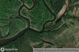 Yellow River