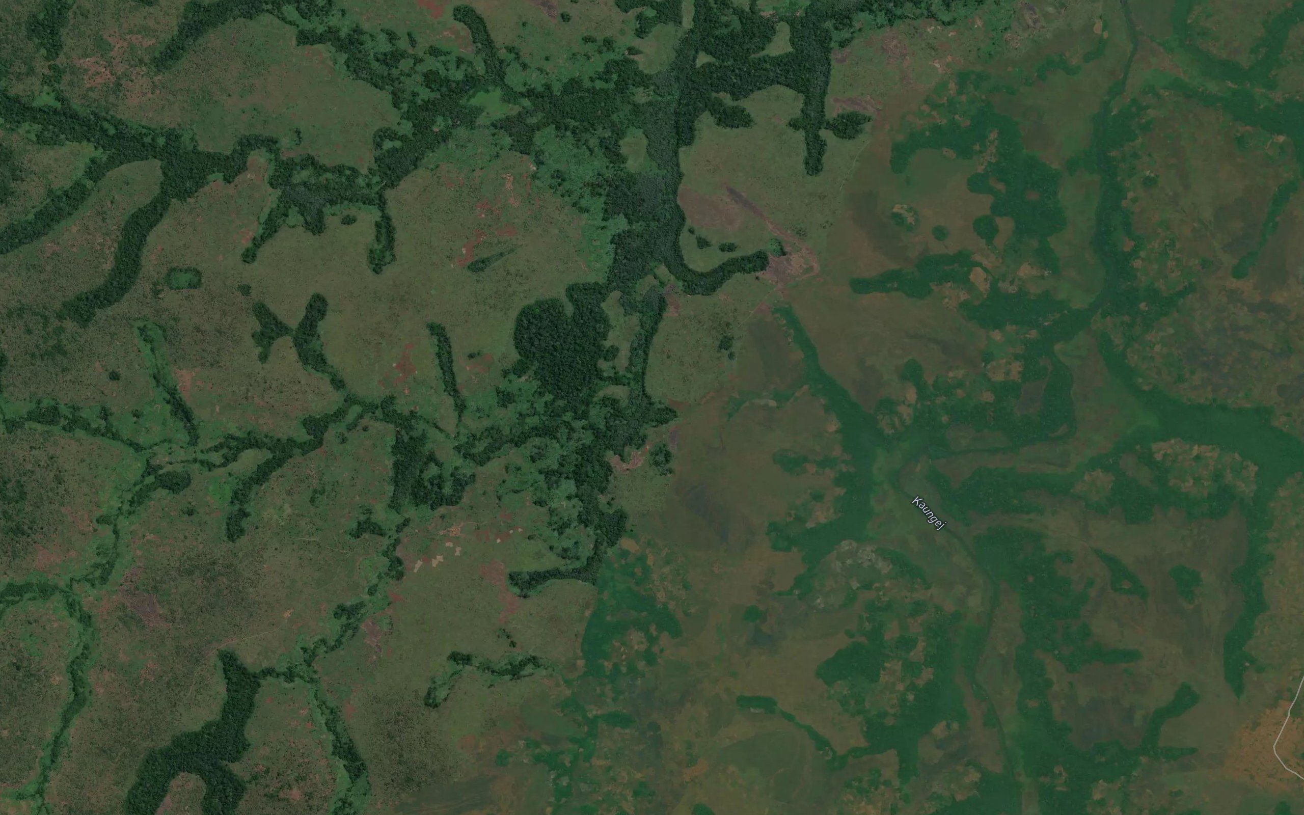 Yalulu