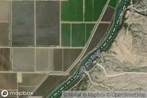 D-23-1-3 Canal