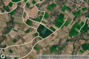 Ang Kep Nam Huai Kan Lueang