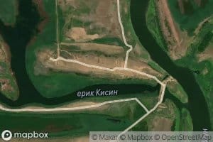 Rybnyy Promysel Konechnoye