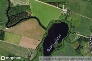 Aakkolanjoki