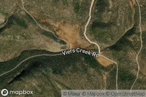 Viers Creek