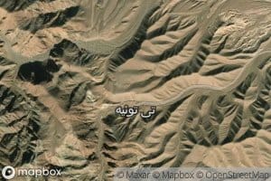 Cheshmeh-ye TiTu'iyeh