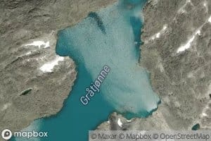 Grontjonne