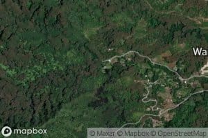 Uwao Stream