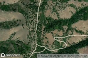 Double Spring (historical)