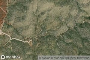 Upper Rosebud Spring