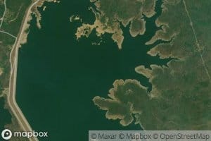 Ang Kep Nam Mae Kham