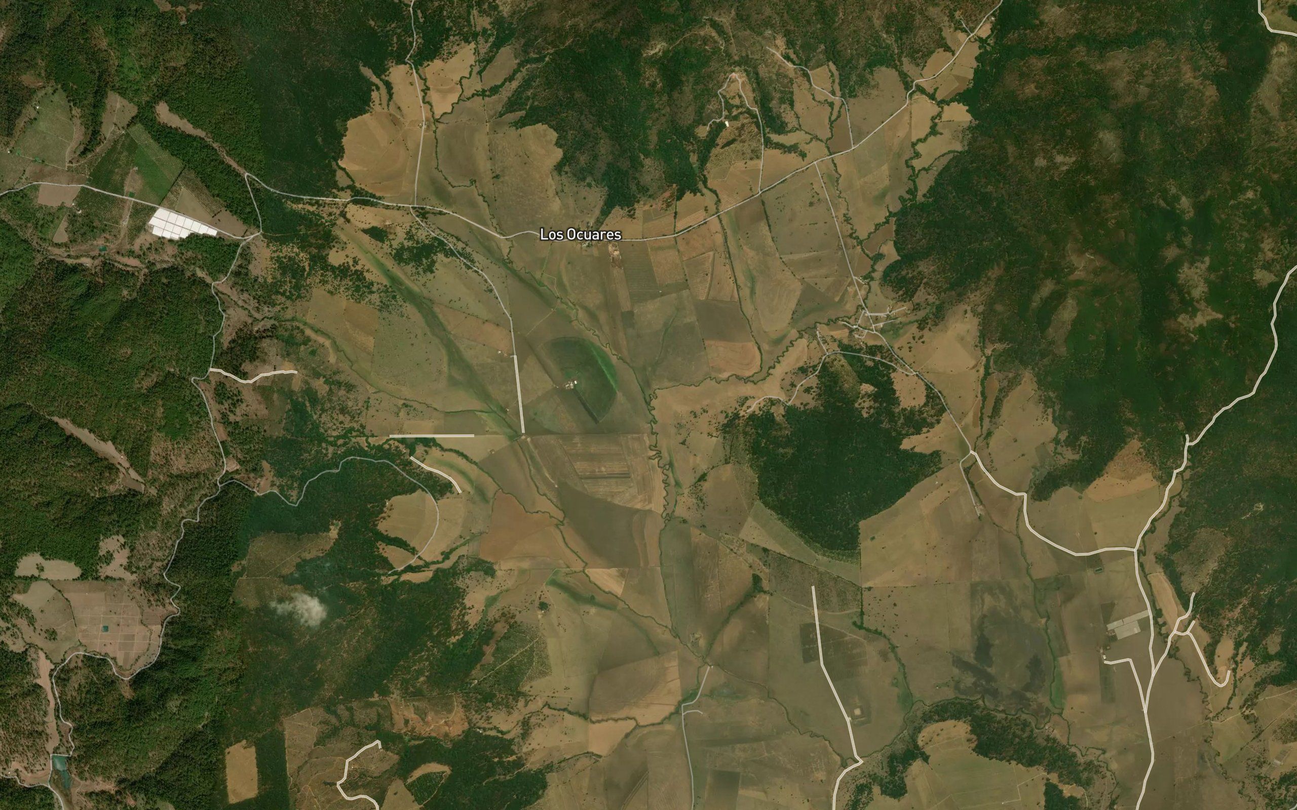 Arroyo Grande