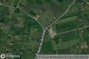 Tur`at al Ghazali as Sufla