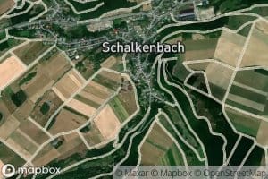 Schalken Bach