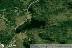 North Lake