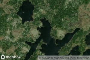 Windmill Pond