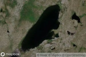 Gahperdievajavri