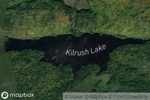 Kilrush Lake