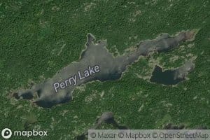 Perry Lake