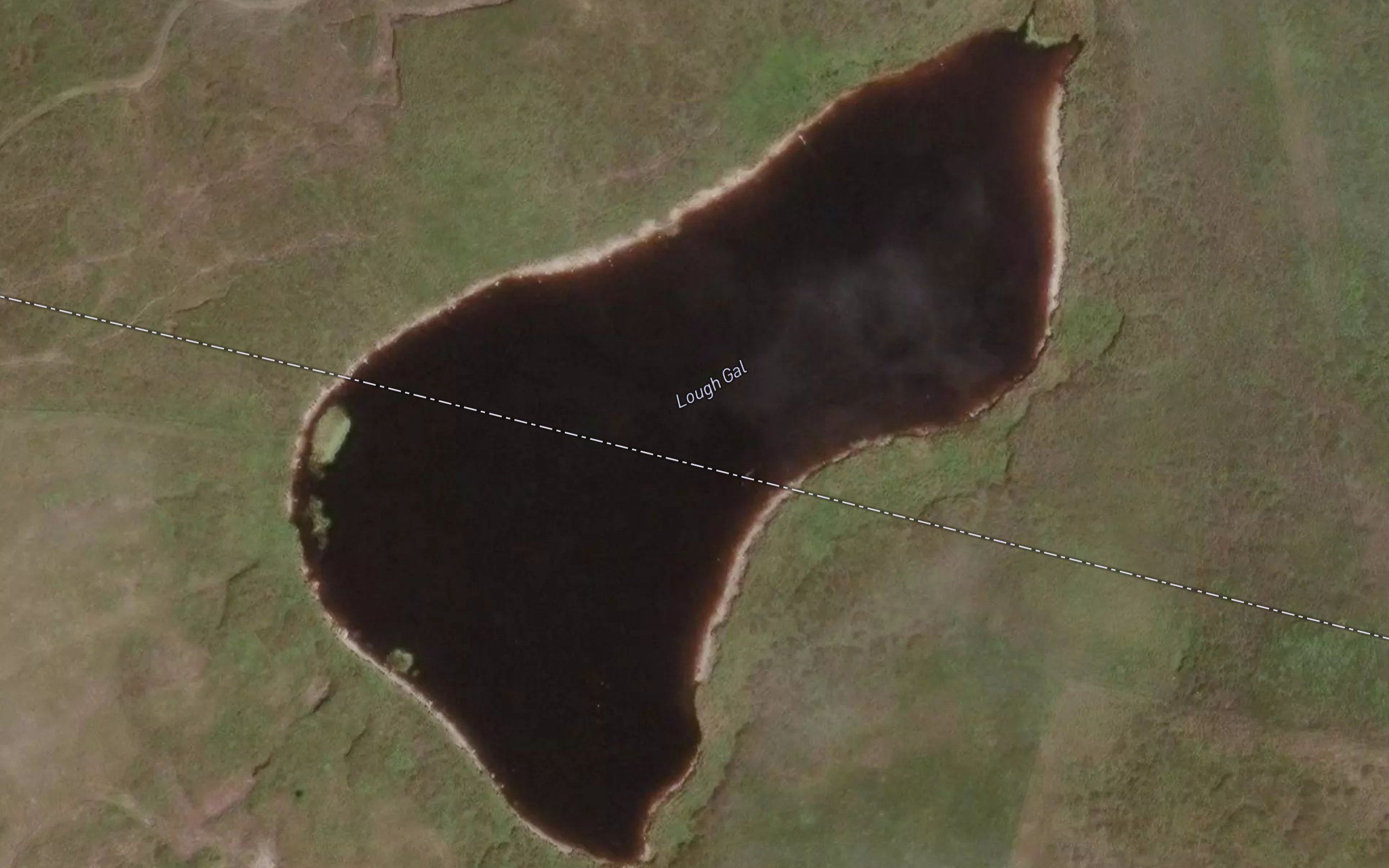 Lough Gal