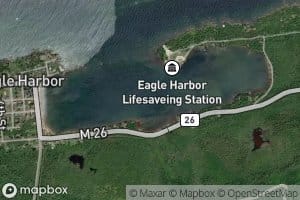 Eagle Harbor