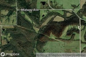 Henderson Creek