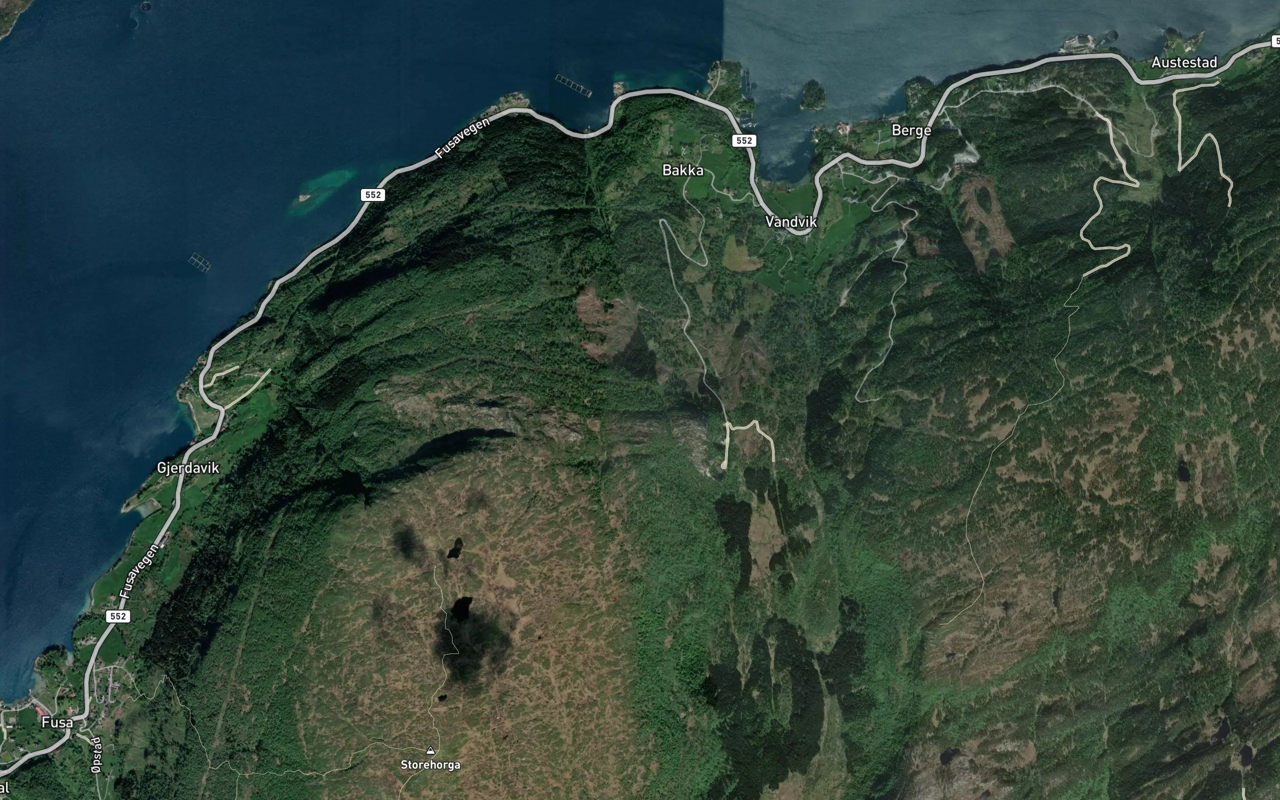 Kokelva
