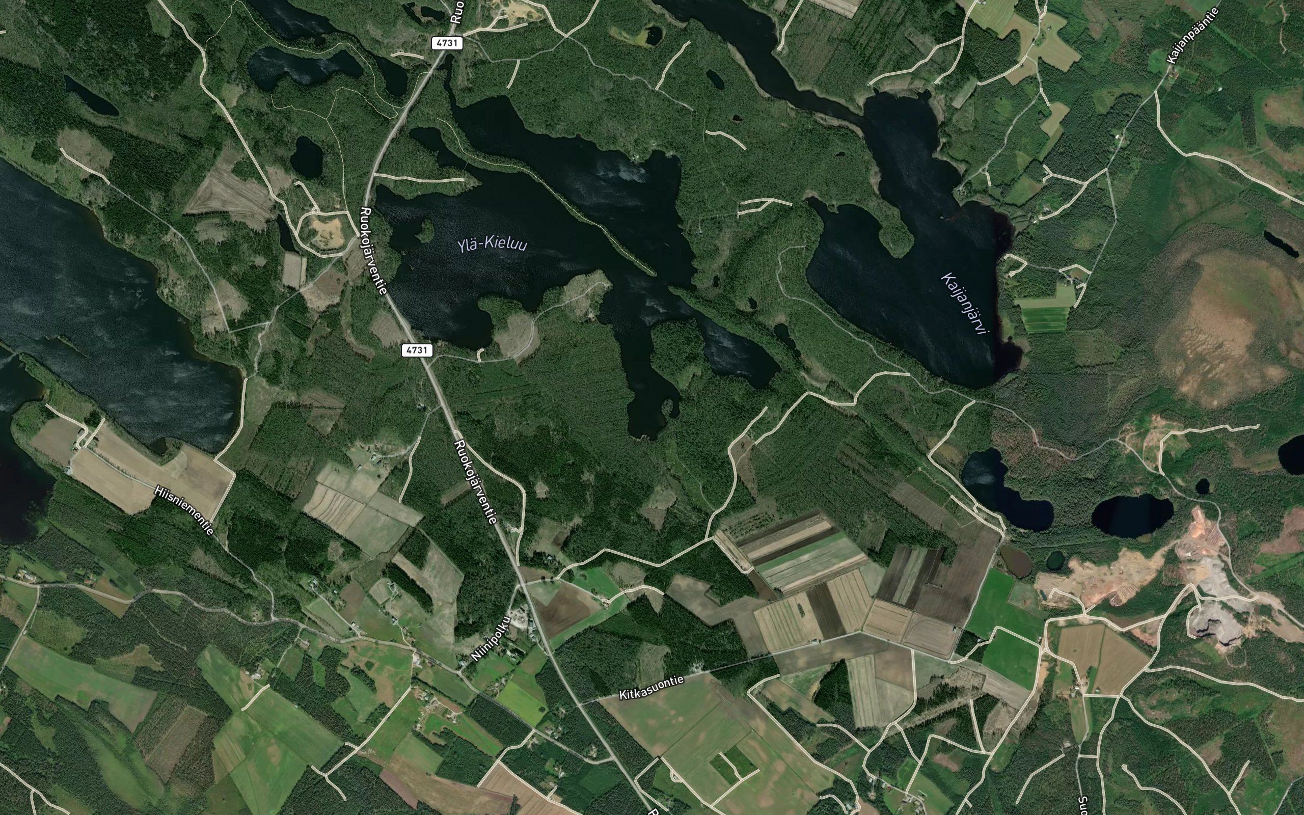 Nyyssonlahti