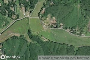 Kentuck Creek