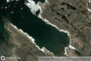 Long Cove