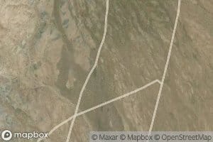 Garden Springs Pipe Line