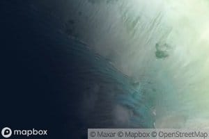 South West Anchorage