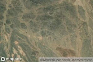 Cheshmeh-ye Malek Sadra