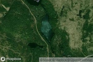 Lac Baker