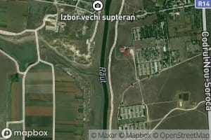 Iligach