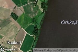 Multsillanoja