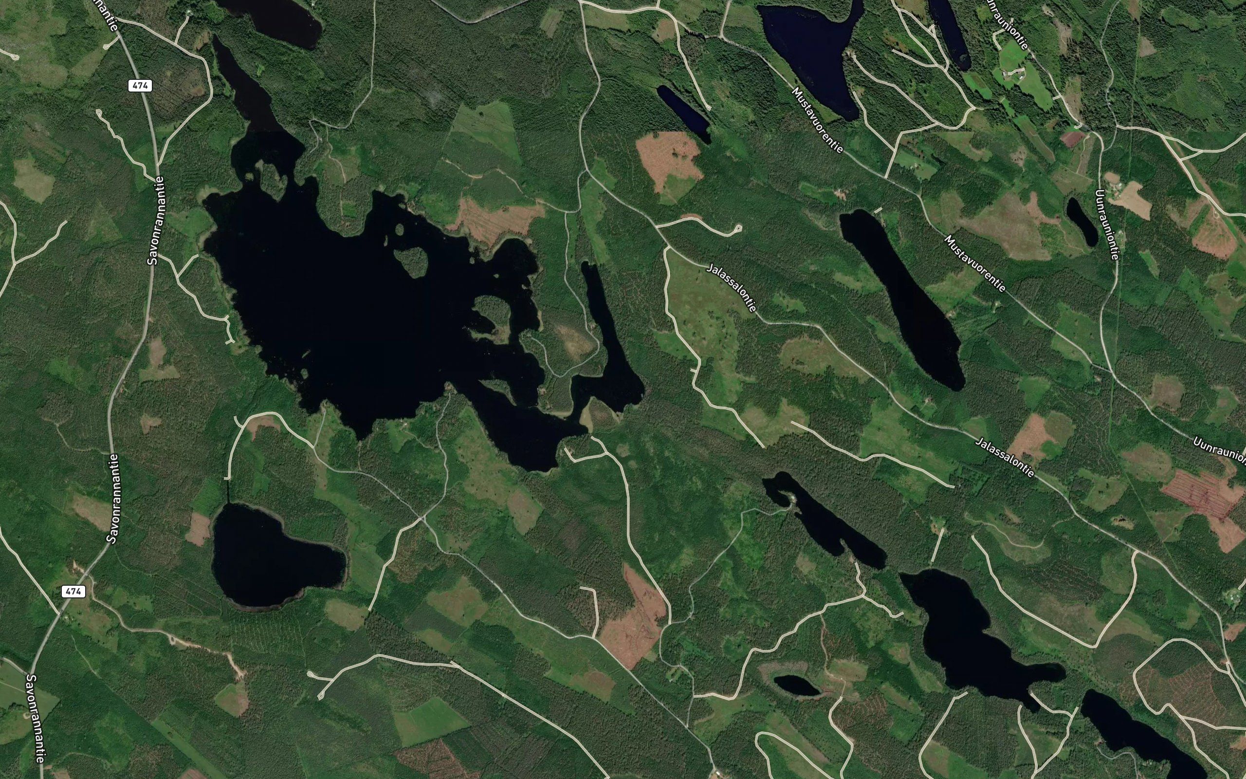 Jalaslahti