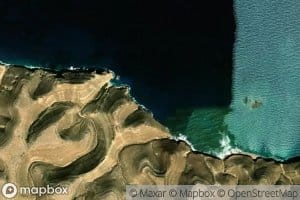 Marsa Vicenza
