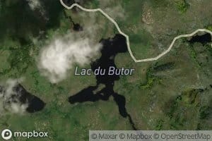 Lac du Butor