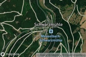 Breitenbach