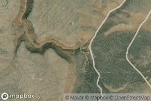 Bookeeper Spring