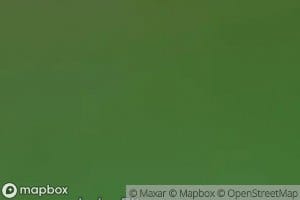 Lake Ellesmere (Te Waihora)