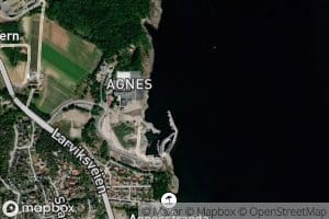 Borstadbukta