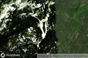 Fruita Reservoir Number One