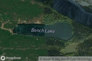 Bench Lake