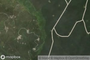 Mangakotukutuku Stream