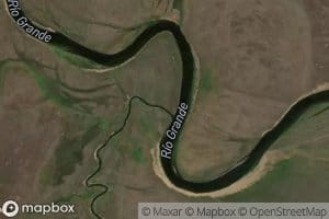 Rio Cochrane